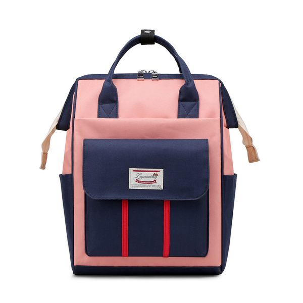 mummy bag maternity backpack handbags for mom baby diaper nappy bag for stroller nursing mommy handbag travel bags 5522
mummy bag maternity backpack handbags for mom baby diaper nappy bag for stroller nursing mommy handbag travel bags 5522