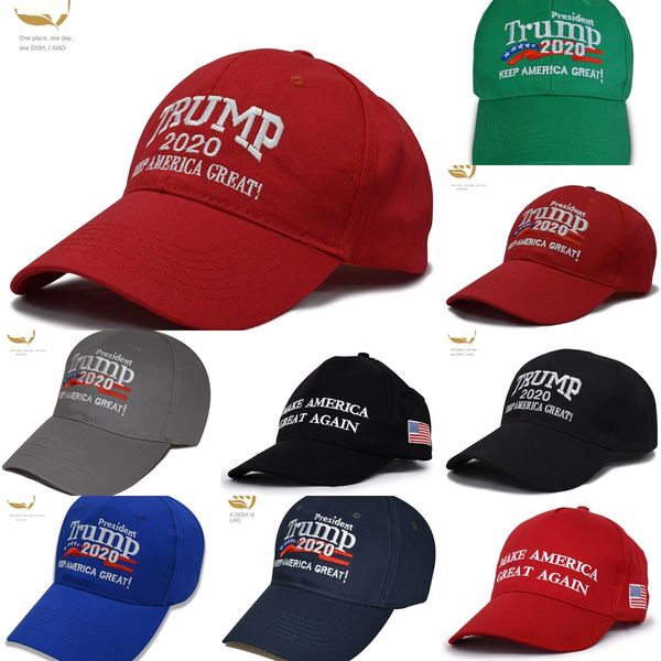 chii0 keep america great hat donald trump cap hat baseball hat withflag camouflage cap trump trucker for men women adjustable snapbacks, Blue;gray
chii0 keep america great hat donald trump cap hat baseball hat withflag camouflage cap trump trucker for men women adjustable snapbacks, Blue;gray