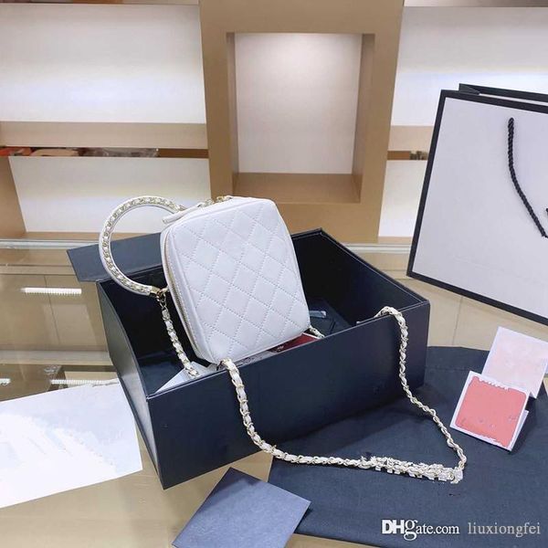 2020 brand fashion luxury designer womens bags one shoulder bag fashion chain bag worn handbag
2020 brand fashion luxury designer womens bags one shoulder bag fashion chain bag worn handbag