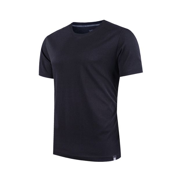 running jerseys sanheng brand men women outdoor cotton t-shirt short sleeve casual summer soft breathable hiking sports shirt o-neck top, Black;blue
running jerseys sanheng brand men women outdoor cotton t-shirt short sleeve casual summer soft breathable hiking sports shirt o-neck top, Black;blue
