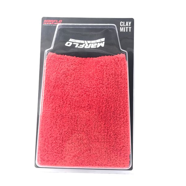 tar spot remover cuff magic clay micoral fleece towel marflo detailing tools car cleaning care magic clay bar on the glove
tar spot remover cuff magic clay micoral fleece towel marflo detailing tools car cleaning care magic clay bar on the glove