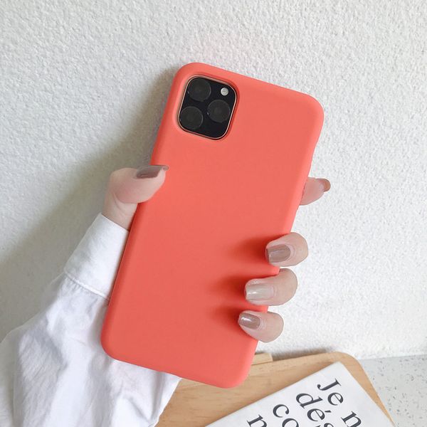 новая пчела для iphone7plus мобильного телефона оболочка 8x строп волос шарикового 6са силикон все включено мягкой оболочка 8p прилива женск
новая пчела для iphone7plus мобильного телефона оболочка 8x строп волос шарикового 6са силикон все включено мягкой оболочка 8p прилива женск