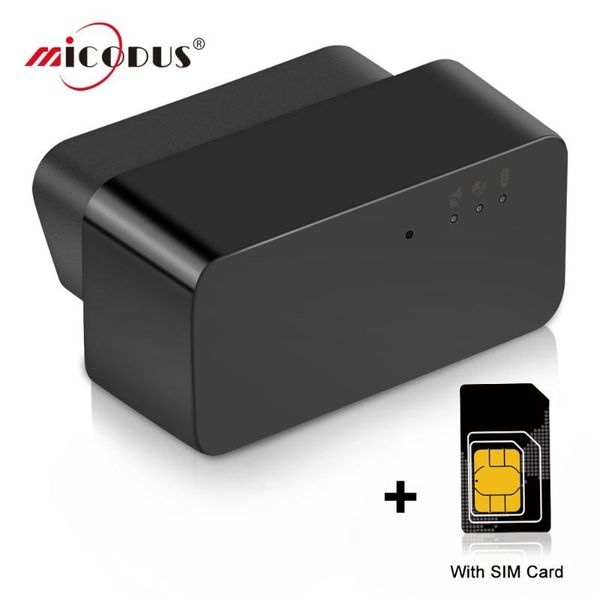 obd2 автомобилей tracker мини gps трекер с sim-карты mv22 free установка obd gps подключи автомобиля выход сигнала тревоги геозона free web
obd2 автомобилей tracker мини gps трекер с sim-карты mv22 free установка obd gps подключи автомобиля выход сигнала тревоги геозона free web