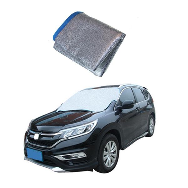 dongzhen car sun front window shade covers window sunshade visor shield screen cover auto windscreen windshield blocks 1pcs
dongzhen car sun front window shade covers window sunshade visor shield screen cover auto windscreen windshield blocks 1pcs