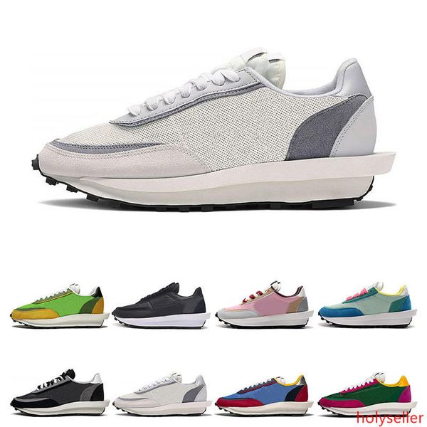 ale sacai ldv waffle running shoes for men women black white grey pine green gusto varsity blue mens trainers fashion sport sneakers
ale sacai ldv waffle running shoes for men women black white grey pine green gusto varsity blue mens trainers fashion sport sneakers