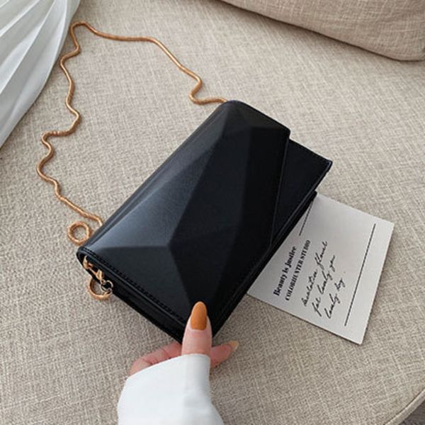 female england style crossbody bags for women 2020 handbags sac ladies hand shoulder messenger bag small sling
female england style crossbody bags for women 2020 handbags sac ladies hand shoulder messenger bag small sling