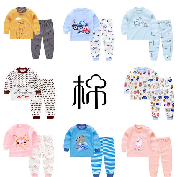 2020 cotton summer baby children soft shorts suit t-shirt todder boy and girl kids dinosaur cartoon cute clothes, White
2020 cotton summer baby children soft shorts suit t-shirt todder boy and girl kids dinosaur cartoon cute clothes, White