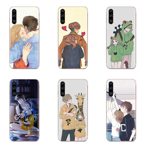 anime couples transparent soft bag case for xiaomi redmi note 2 3 3s 4 4a 4x 5 5a 6 6a pro plus
anime couples transparent soft bag case for xiaomi redmi note 2 3 3s 4 4a 4x 5 5a 6 6a pro plus