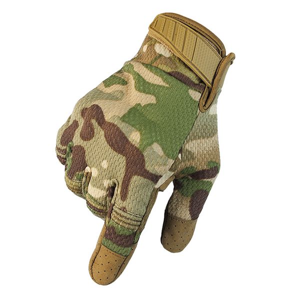 cycling gloves tactical glove camo army military combat airsoft outdoor hiking shooting paintball hunting full finger glove, Blue;gray
cycling gloves tactical glove camo army military combat airsoft outdoor hiking shooting paintball hunting full finger glove, Blue;gray