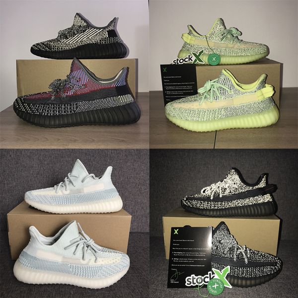 yeezreel reflective kanye west running shoes yecheil men women designers casual shoes yeshaya cloud white clay reflective sneaker
yeezreel reflective kanye west running shoes yecheil men women designers casual shoes yeshaya cloud white clay reflective sneaker
