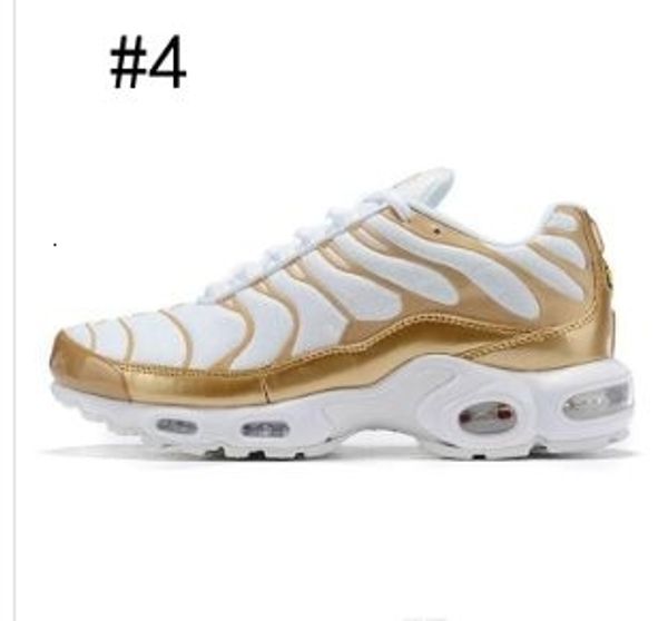 2019-20 wholesale tn mercurial plus men running shoes volt black white rainbow green gold fashion mens trainers breathable sports sneakers
2019-20 wholesale tn mercurial plus men running shoes volt black white rainbow green gold fashion mens trainers breathable sports sneakers