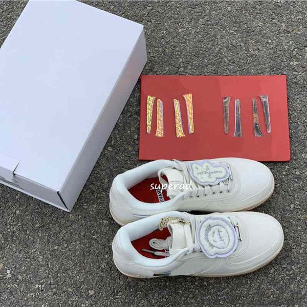 air travis scotts sail 3 one 1s 3m men women designer shoes white sneakers trainers 1 dunk canvas skate sports shoes
air travis scotts sail 3 one 1s 3m men women designer shoes white sneakers trainers 1 dunk canvas skate sports shoes