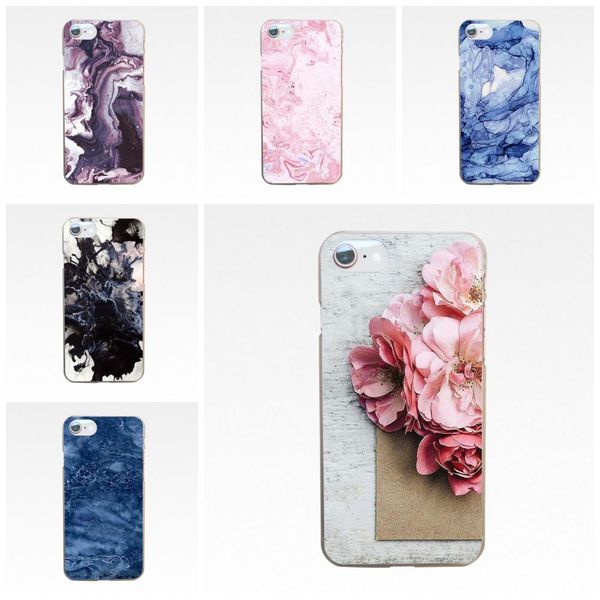 tarjetero iphone soft mobile phone covers for lg k50 q6 q7 q8 q60 x power 2 3 nexus 5 5x v10 v20 v30 v40 q stylus luxury marble pattern
tarjetero iphone soft mobile phone covers for lg k50 q6 q7 q8 q60 x power 2 3 nexus 5 5x v10 v20 v30 v40 q stylus luxury marble pattern