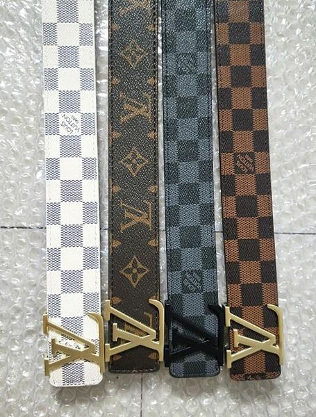 sell home> fashion accessories> belts & accessories> belts> product detail men's genuine leather belt designer belts men, Black;brown
sell home> fashion accessories> belts & accessories> belts> product detail men's genuine leather belt designer belts men, Black;brown