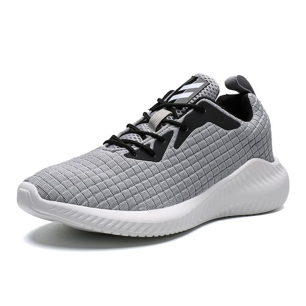 men shoes beathable air mesh men casual shoes slip on summer sock sneakers tenis masculino adulto size 46 6j1925, Black
men shoes beathable air mesh men casual shoes slip on summer sock sneakers tenis masculino adulto size 46 6j1925, Black