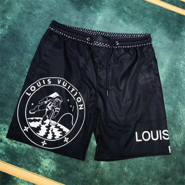 2020 new fashion mens shorts casual beach short board designer shorts summer northern new style beach swimming shorts men sports short, White;black
2020 new fashion mens shorts casual beach short board designer shorts summer northern new style beach swimming shorts men sports short, White;black