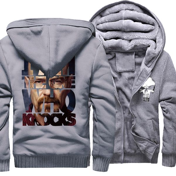 men's sportswear harajuku hoody 2019 winter fleece thick sweatshirt for men brand print breaking bad fashion streetwear hoodies, Black
men's sportswear harajuku hoody 2019 winter fleece thick sweatshirt for men brand print breaking bad fashion streetwear hoodies, Black