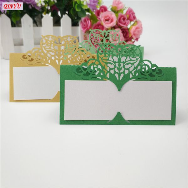 10/50/100pcs hollow out pearlescent lace table place cards wedding christmas birthday party invite cards 8zsh871
10/50/100pcs hollow out pearlescent lace table place cards wedding christmas birthday party invite cards 8zsh871