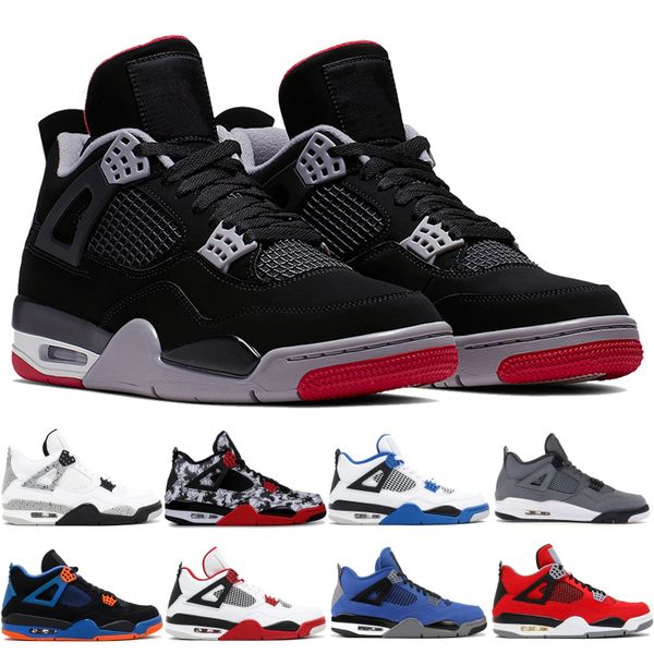 4s iv 4 cool grey mens basketball shoes black cement bred pure money lava men women sports designer sneaker
4s iv 4 cool grey mens basketball shoes black cement bred pure money lava men women sports designer sneaker