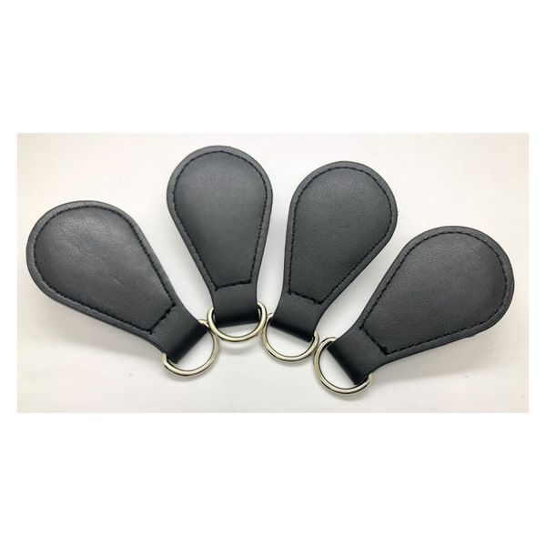 new 1 set 4 pcs handle drops or 2 pcs for obag ambag classic mini o bag women's bags shoulder handbag o bag, Black
new 1 set 4 pcs handle drops or 2 pcs for obag ambag classic mini o bag women's bags shoulder handbag o bag, Black