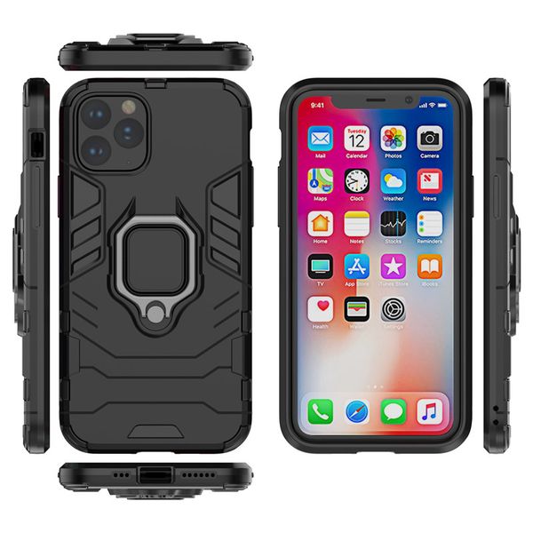 ring holder phone case for iphone 11 pro max xs xr 8 7 plus iron man armor shockproof stand cover samsung note10 plus
ring holder phone case for iphone 11 pro max xs xr 8 7 plus iron man armor shockproof stand cover samsung note10 plus