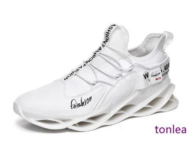 2020 running shoes for men antiskid damping elasticity outsole sport shoes outdoor walking with
2020 running shoes for men antiskid damping elasticity outsole sport shoes outdoor walking with