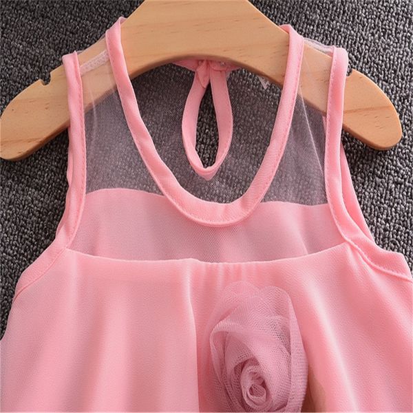 summer baby girls dress infant toddler baby girls sleeveless solid tulle cute flowers party princess dresses baby girls clothes, Red;yellow
summer baby girls dress infant toddler baby girls sleeveless solid tulle cute flowers party princess dresses baby girls clothes, Red;yellow