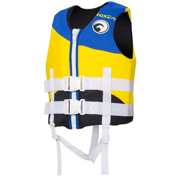 kids children survival life jackets inflatable for surfing drifiting fishing clothes floating buoyancy,kayak,canoe
kids children survival life jackets inflatable for surfing drifiting fishing clothes floating buoyancy,kayak,canoe