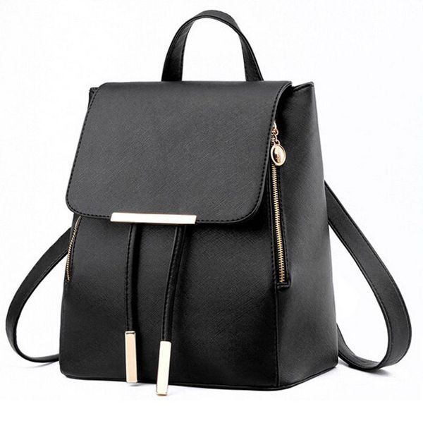 backpack school bags for teenage girls women leather backpacks schoolbags travel shoulder mochila feminina bagpack mochila 11
backpack school bags for teenage girls women leather backpacks schoolbags travel shoulder mochila feminina bagpack mochila 11