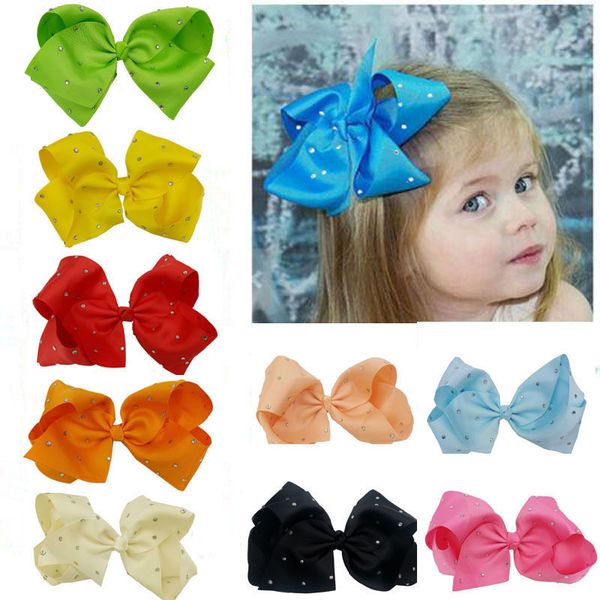 emmababy 1шт детские малыш девушки заколки для волос лента с бантом дети атласная bowknot шпилька корсажная, Slivery;white
emmababy 1шт детские малыш девушки заколки для волос лента с бантом дети атласная bowknot шпилька корсажная, Slivery;white
