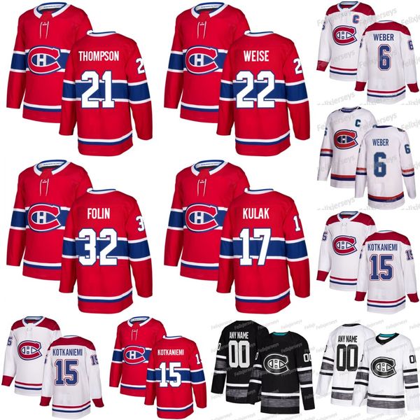 Montreal Canadiens Nate Thompson 15 Jesperi Kotkaniemi Christian Folin Dale Weise Max Domi Shea Weber Jonathan Drouin Tatar Brett Kulak
Montreal Canadiens Nate Thompson 15 Jesperi Kotkaniemi Christian Folin Dale Weise Max Domi Shea Weber Jonathan Drouin Tatar Brett Kulak