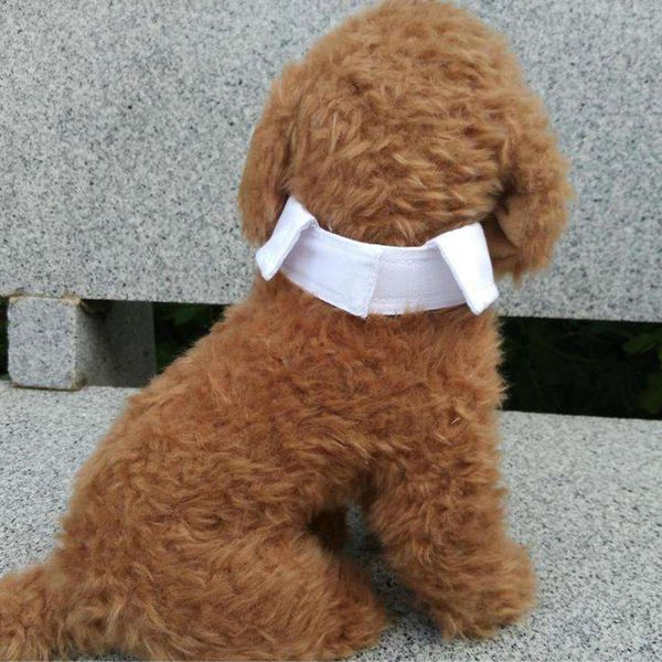 wholesale new pet ties stripe small cotton pet dog puppy tie bow tie adjustable toilet cat accessories dogs pets accessories
wholesale new pet ties stripe small cotton pet dog puppy tie bow tie adjustable toilet cat accessories dogs pets accessories