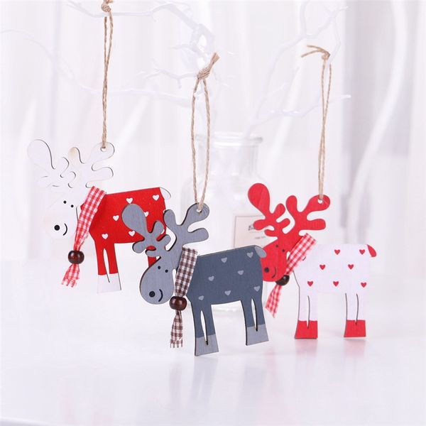 рождественская елка украшение висит кулон вуд окрашенного elk подвеска xmas party decor deer подвеска рождественские украшения jk1910
рождественская елка украшение висит кулон вуд окрашенного elk подвеска xmas party decor deer подвеска рождественские украшения jk1910