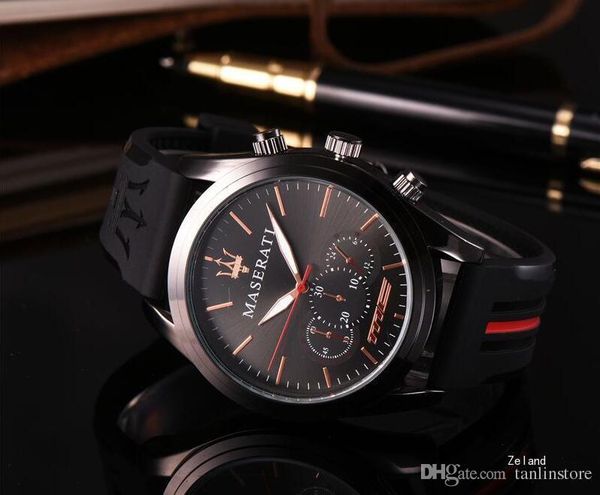 gift men gold silicone watches quartz watch analog waterproof sports army military wristwatch, Slivery;brown
gift men gold silicone watches quartz watch analog waterproof sports army military wristwatch, Slivery;brown