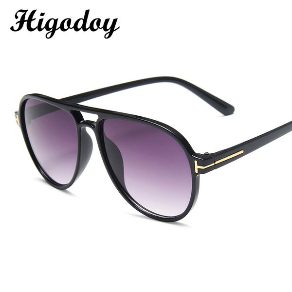 classic fashion retro oval double bridge sunglasses men men women luxury sun glasses women feminino oculos gafas de sol, White;black
classic fashion retro oval double bridge sunglasses men men women luxury sun glasses women feminino oculos gafas de sol, White;black