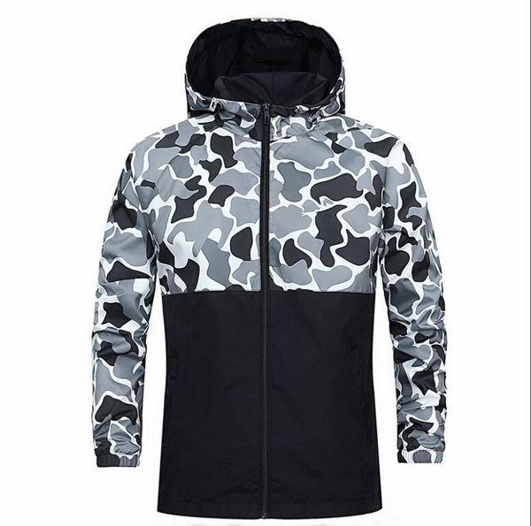 adidas jacket adidas с капюшоном на молнии с капюшоном прибытия contrast цвет zipper куртки outwear лоскутная ветровка мужчины повседневная, Black;brown
adidas jacket adidas с капюшоном на молнии с капюшоном прибытия contrast цвет zipper куртки outwear лоскутная ветровка мужчины повседневная, Black;brown