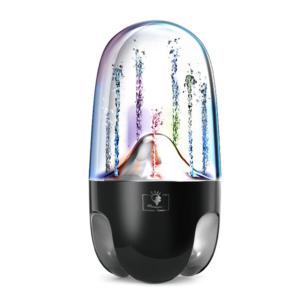 Брызги воды беспроводной динамик bluetooth 6D звуковая система 10 Вт мини портативный сабвуфер душ беспроводной динамик для мобильных устройств 2020 новый дизайн
Брызги воды беспроводной динамик bluetooth 6D звуковая система 10 Вт мини портативный сабвуфер душ беспроводной динамик для мобильных устройств 2020 новый дизайн