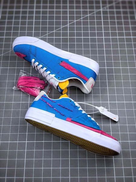 sb title sb x travis scott dunk low qs cactus kids kids kids junior high school junior men's jogging shoes sports shoes jack trianers sp, Black;red
sb title sb x travis scott dunk low qs cactus kids kids kids junior high school junior men's jogging shoes sports shoes jack trianers sp, Black;red