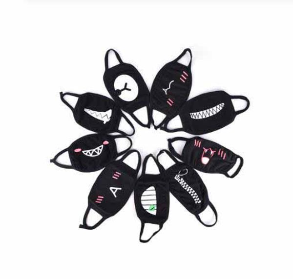 горячая mouth маска unisex хлопок пыле mouth маска аним мультфильм медведь лаки женщина мужчины муфельного лицо рот партию маска
горячая mouth маска unisex хлопок пыле mouth маска аним мультфильм медведь лаки женщина мужчины муфельного лицо рот партию маска