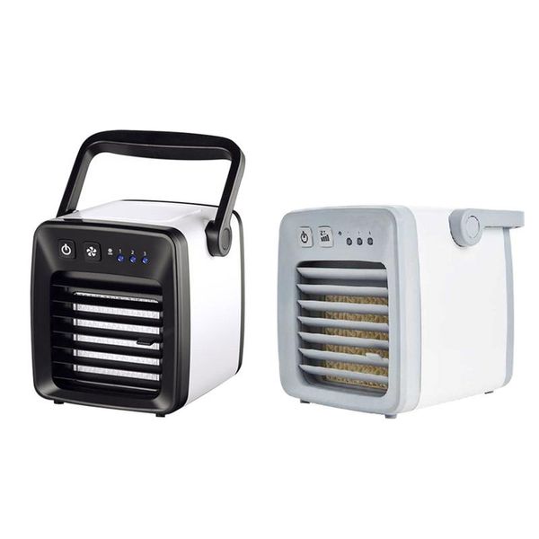portable mini cooler air conditioner purification usb fan portable water cooling fan car small air conditioner 2 colors
portable mini cooler air conditioner purification usb fan portable water cooling fan car small air conditioner 2 colors