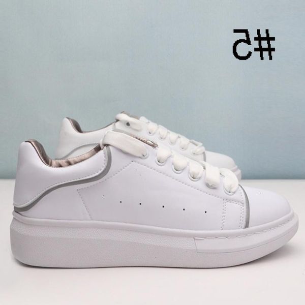 2019 r men women fashion sneakers quality casual suede black grey red lightweight walking hiking shoes light casual shoes r3
2019 r men women fashion sneakers quality casual suede black grey red lightweight walking hiking shoes light casual shoes r3
