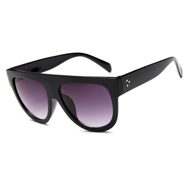 top leopard square круглые солнцезащитные очки для мужчин и женщин hd поляризованные зеленые линзы с затемнением outculos мужские солнцезащи, White;black
top leopard square круглые солнцезащитные очки для мужчин и женщин hd поляризованные зеленые линзы с затемнением outculos мужские солнцезащи, White;black