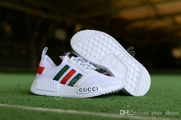 Children boy girl nmd r1 baby kid toddler hoe white red pink cry tal equin trainer nmd infant de igner running neaker 28 35, Black
Children boy girl nmd r1 baby kid toddler hoe white red pink cry tal equin trainer nmd infant de igner running neaker 28 35, Black