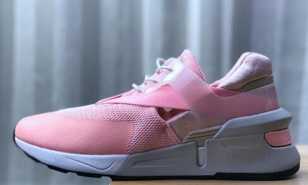 2019 women's 997 sport lace lock tightly fastened translucent hollow running shoes women trainers athletic sports running shoe boot
2019 women's 997 sport lace lock tightly fastened translucent hollow running shoes women trainers athletic sports running shoe boot