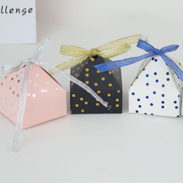 gift wrap pyramid style wedding favors dragees candy paper box carton cardboard with ribbon cake boxes and packaging wrapping
gift wrap pyramid style wedding favors dragees candy paper box carton cardboard with ribbon cake boxes and packaging wrapping