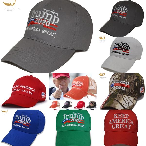 1nwwi donald trump 2020 republican trump america america great again hat embroidery keep great make hat baseball president cap caps, Blue;gray
1nwwi donald trump 2020 republican trump america america great again hat embroidery keep great make hat baseball president cap caps, Blue;gray