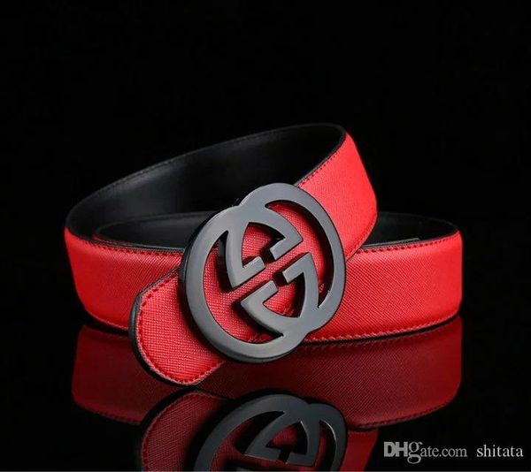 fashion brand belt genuine leather men belt designer luxury cow strap f genuine leather belt for men striped designer belts fde ferragamo34, Black;brown
fashion brand belt genuine leather men belt designer luxury cow strap f genuine leather belt for men striped designer belts fde ferragamo34, Black;brown