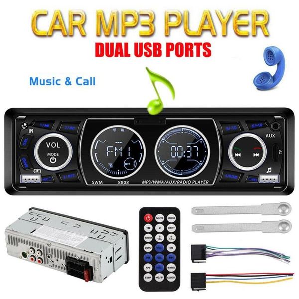 lcd display car radio wireless handsusb / wma mp3 player remote control 1din car radio accessories
lcd display car radio wireless handsusb / wma mp3 player remote control 1din car radio accessories
