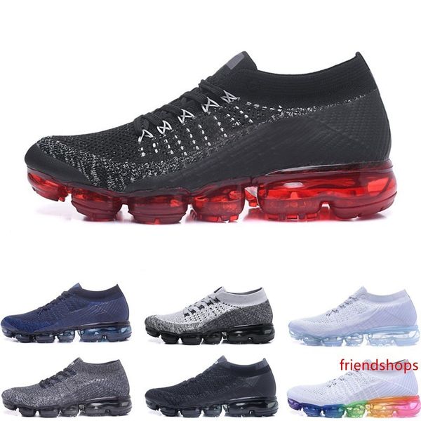 new ultra plus olive in metallic white silver colorways shoes men shoes for running shoe boots pack triple black mens shoes 
new ultra plus olive in metallic white silver colorways shoes men shoes for running shoe boots pack triple black mens shoes