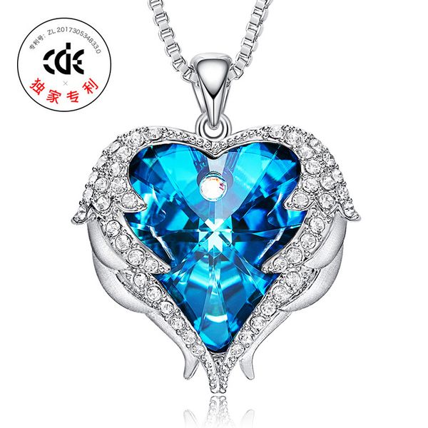 wedding party silver s925 beaded pearl gift woman lady diamond jewelry necklace for bride acting initiation graduation cde-3
wedding party silver s925 beaded pearl gift woman lady diamond jewelry necklace for bride acting initiation graduation cde-3